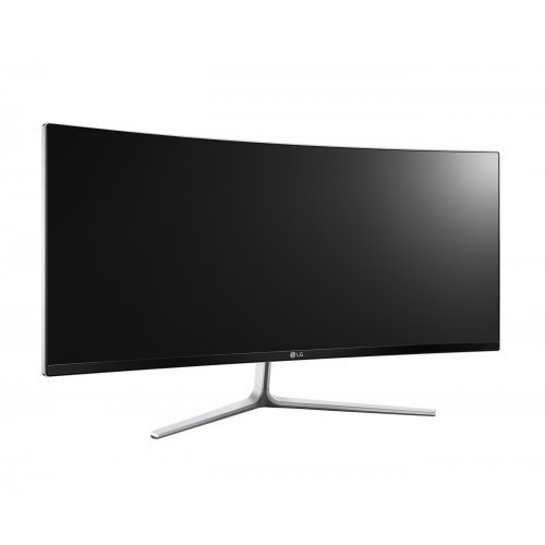 Монитор LG 34UC97C-B (снимка 6)