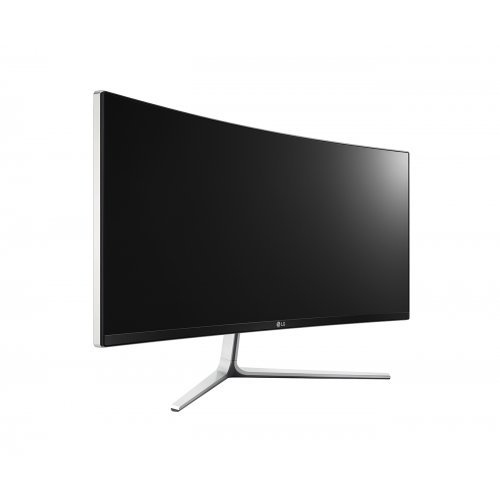 Монитор LG 34UC97C-B (снимка 7)