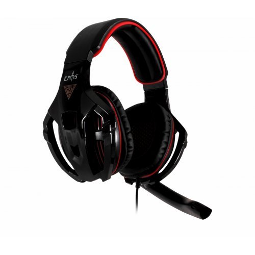 Слушалки Gamdias EROS GHS2200 v1.1 GS-GHS2200 (снимка 5)