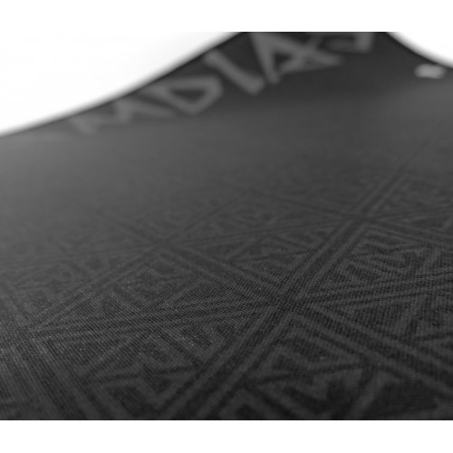 Подложка за мишка Gamdias GMM1500 Large GS-GMM1500 (снимка 4)