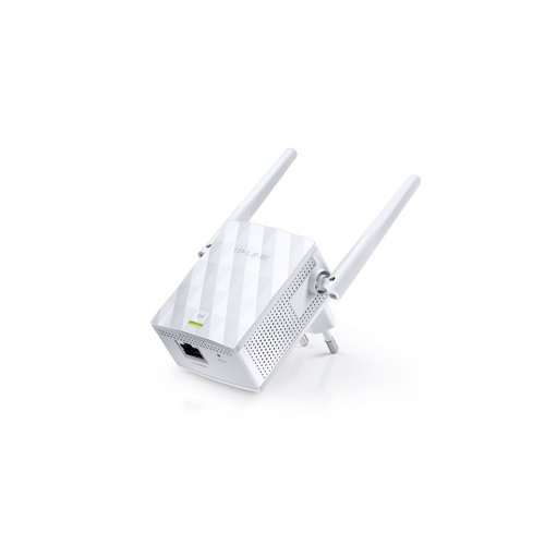 Точки за достъп (access point) > TP-Link TL-WA855RE (снимка 2)