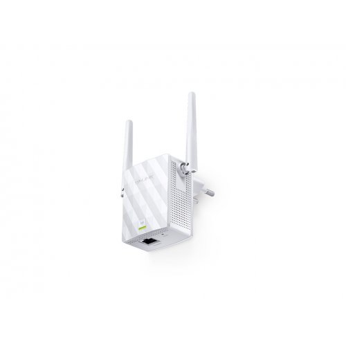 Точки за достъп (access point) > TP-Link TL-WA855RE (снимка 3)