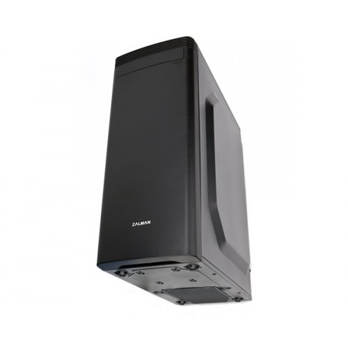 Компютърни кутии > Zalman T5 (снимка 4)