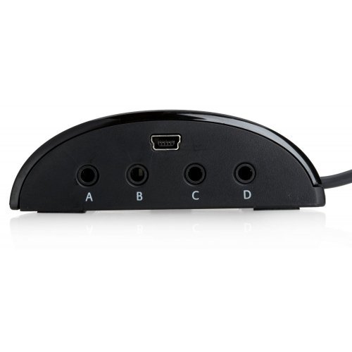 Универсални дистанционни > Logitech (снимка 2)