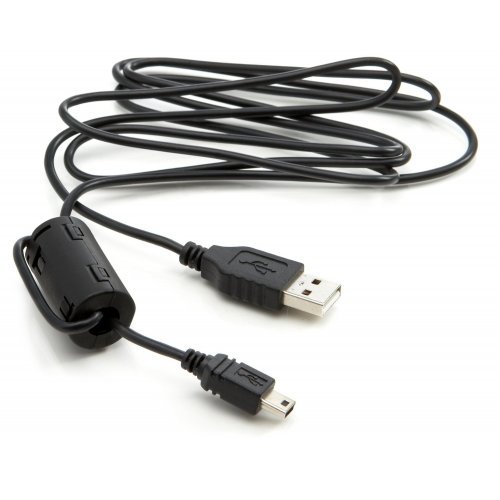 Универсални дистанционни > Logitech (снимка 4)