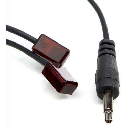 Универсални дистанционни > Logitech (снимка 5)