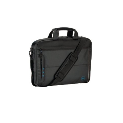 Чанти и раници за лаптопи > Dell Urban 2.0 460-BBGK-14 (снимка 1)