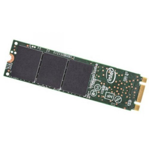 SSD (Solid State Drive) > Intel 535 Series SSDSCKJW240H601 (снимка 1)