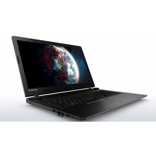 Лаптоп Lenovo IdeaPad 100-15IBY 80MJ00G1BM (снимка 2)