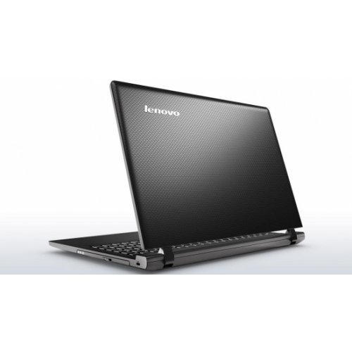 Лаптоп Lenovo IdeaPad 100-15IBY 80MJ00G1BM (снимка 4)