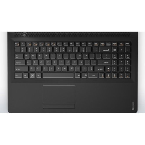 Лаптоп Lenovo IdeaPad 100-15IBY 80MJ00G1BM (снимка 5)