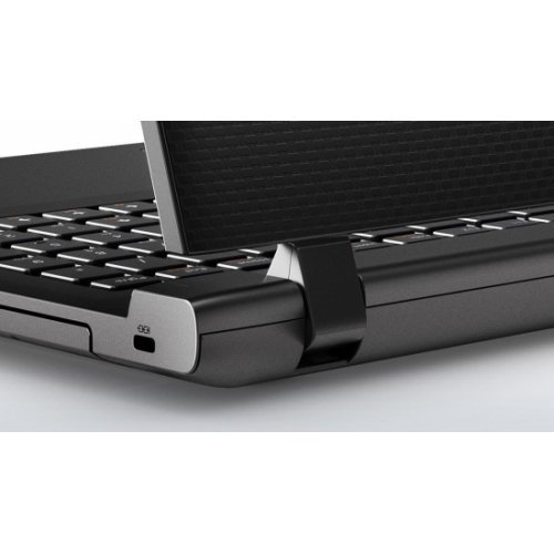 Лаптоп Lenovo IdeaPad 100-15IBY 80MJ00G1BM (снимка 6)