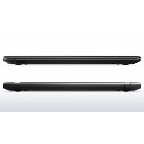 Лаптоп Lenovo IdeaPad 100-15IBY 80MJ00G1BM (снимка 7)