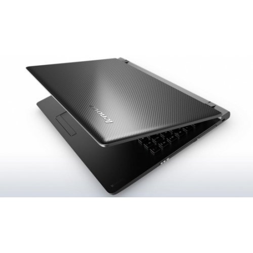 Лаптоп Lenovo IdeaPad 100-15IBY 80MJ00G1BM (снимка 8)