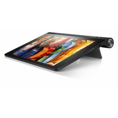 Таблети > Lenovo Yoga Tablet 3 8 WiFi GPS BT4.0 ZA090005BG (снимка 4)