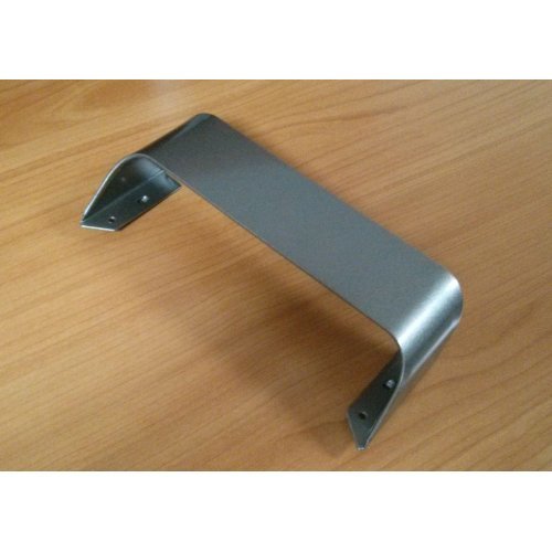 Аксесоари за шкафове > (снимка 2)