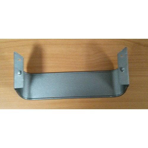 Аксесоари за шкафове > (снимка 3)