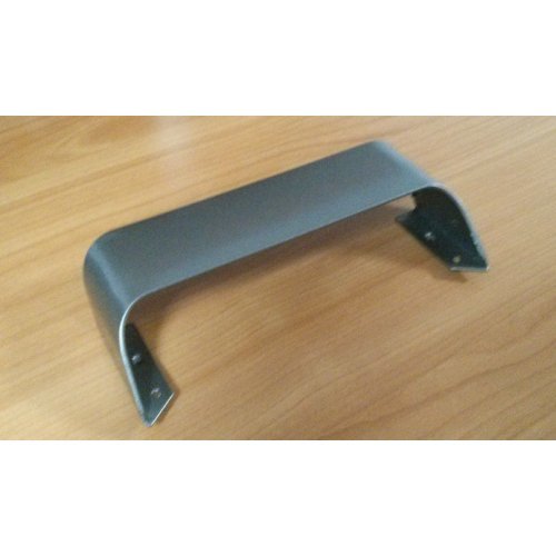 Аксесоари за шкафове > (снимка 4)