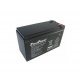 Батерия за UPS FirstPower 12V 7Ah (умалена снимка 2)