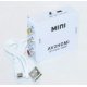 Видео кабели и преходници > AV към HDMI