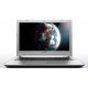 Лаптоп Lenovo IdeaPad Z51-70 80K600DQBM
