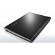 Лаптоп Lenovo IdeaPad Z51-70 80K600DQBM