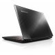 Лаптоп Lenovo IdeaPad Y50-70 59445735