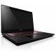 Лаптоп Lenovo IdeaPad Y50-70 59445735