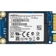 SSD (Solid State Drive) > Crucial MX200 CT500MX200SSD3