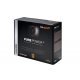 Захранващи блокове > Be Quiet! Pure Power L8 BN182