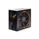 Захранващи блокове > Be Quiet! Pure Power L8 BN182