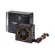 Захранващи блокове > Be Quiet! Pure Power L8 BN182