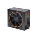Захранващи блокове > Be Quiet! Pure Power L8 BN182