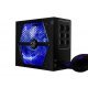 Захранващи блокове > Raidmax Thunder V2 series  RX-735AP