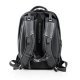 Чанти и раници за лаптопи > Dell Vindicator Backpack 17 460-BBKH-14