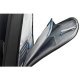 Чанти и раници за лаптопи > Dell Vindicator Backpack 17 460-BBKH-14