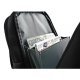 Чанти и раници за лаптопи > Dell Vindicator Backpack 17 460-BBKH-14