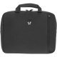 Чанти и раници за лаптопи > Dell Vindicator 17 Neoprene Sleeve 460-BBKF-14