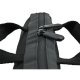 Чанти и раници за лаптопи > Dell Vindicator 17 Neoprene Sleeve 460-BBKF-14