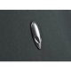 Чанти и раници за лаптопи > Dell Vindicator 17 Neoprene Sleeve 460-BBKF-14