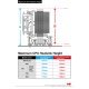 Компютърни кутии > In Win 904 Plus