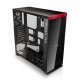 Компютърни кутии > In Win 805