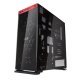 Компютърни кутии > In Win 805