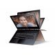 Ултрабук-таблет Lenovo Yoga 3 Pro 13 80HE015WBM