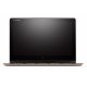 Ултрабук-таблет Lenovo Yoga 3 Pro 13 80HE015WBM