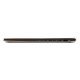Ултрабук-таблет Lenovo Yoga 3 Pro 13 80HE015WBM
