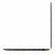 Ултрабук-таблет Lenovo Yoga 3 Pro 13 80HE015WBM