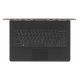 Ултрабук-таблет Lenovo Yoga 3 Pro 13 80HE015WBM