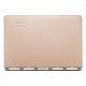 Ултрабук-таблет Lenovo Yoga 3 Pro 13 80HE015WBM