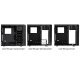 Компютърни кутии > Fractal Design Define R4